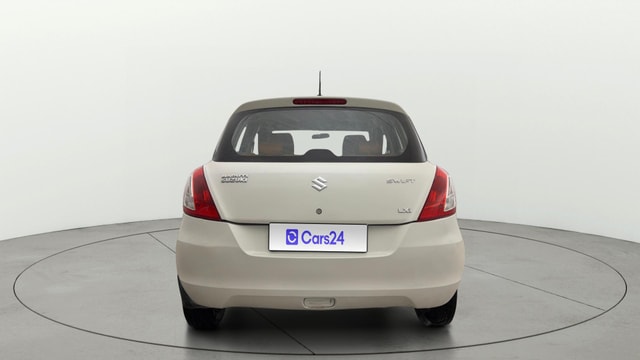 View Maruti Suzuki 1000 Image 38 Used Maruti Suzuki 1000 Image 38