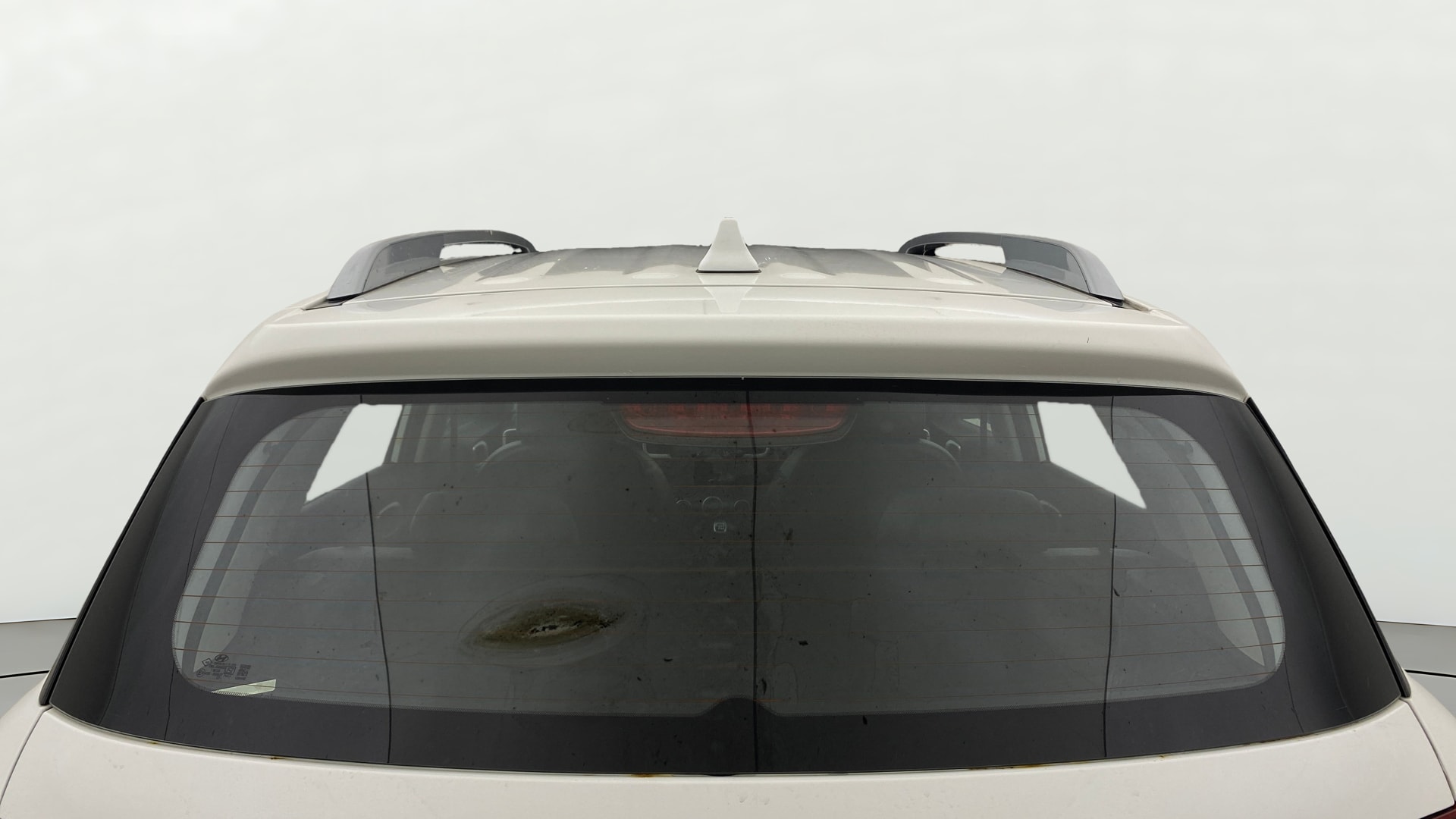 View 2021 Hyundai Venue SX 1.0 iMT Petrol Image 5 Used 2021 Hyundai Venue SX 1.0 iMT Petrol Image 5