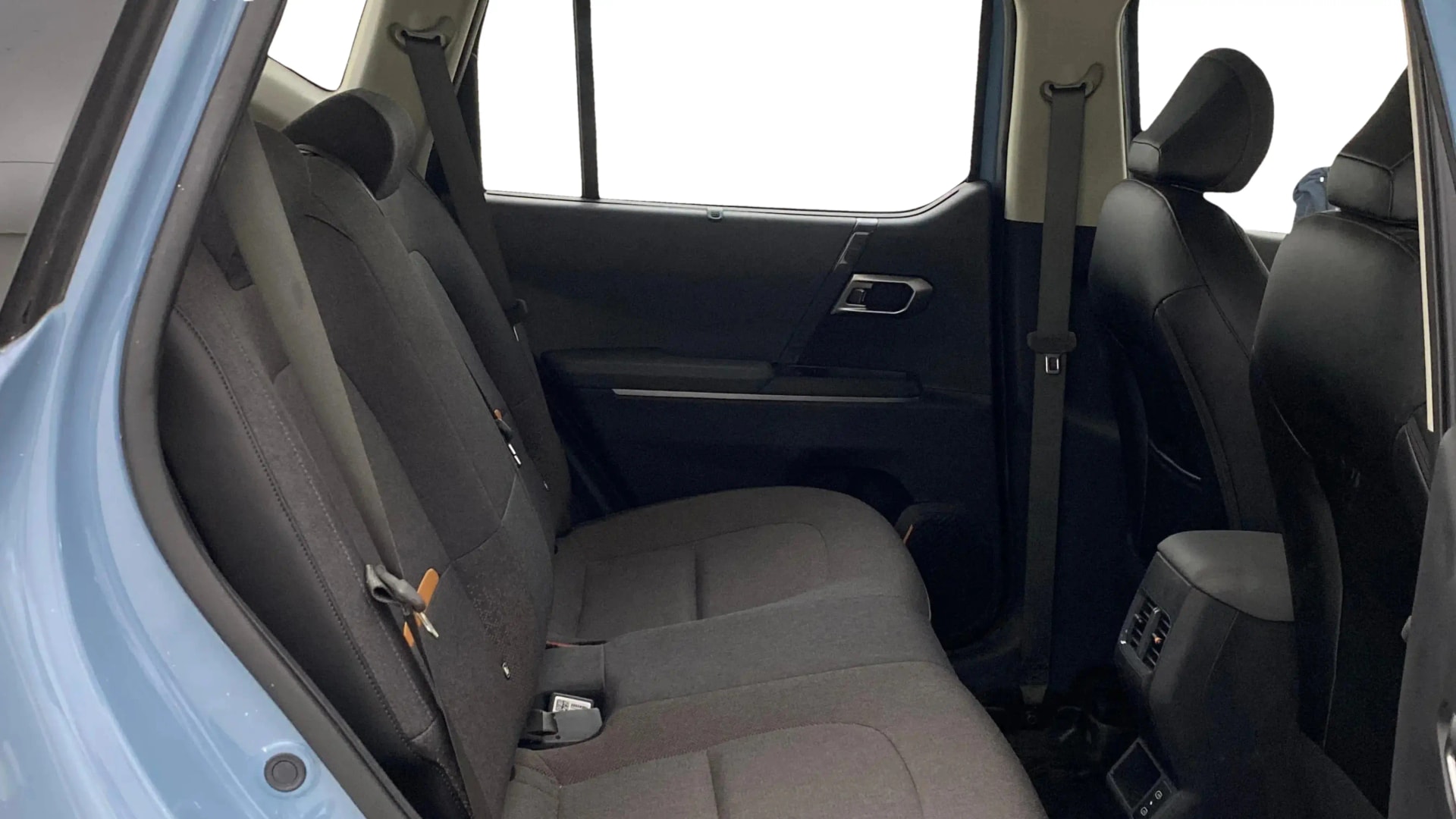 View 2025 Kia Syros HTK (O) MT Diesel Image 30 Used 2025 Kia Syros HTK (O) MT Diesel Image 30