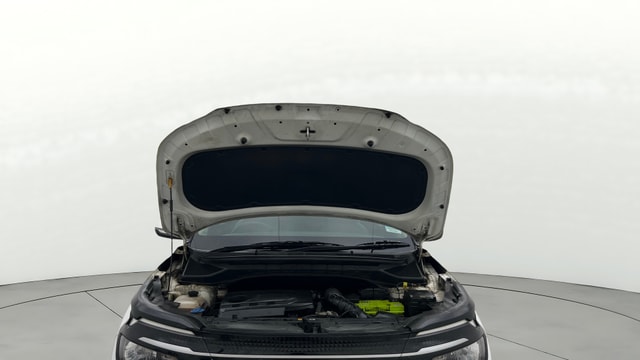 View Kia Carens Image 33 Used Kia Carens Image 33