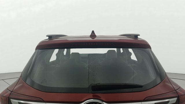 View Kia Seltos Image 4 Used Kia Seltos Image 4