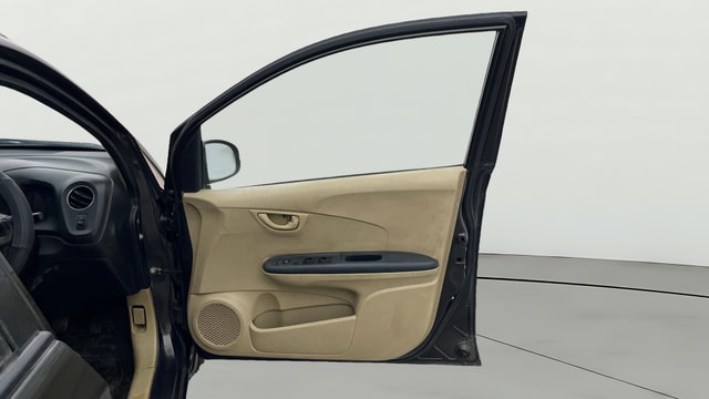 View Honda Amaze Image 43 Used Honda Amaze Image 43