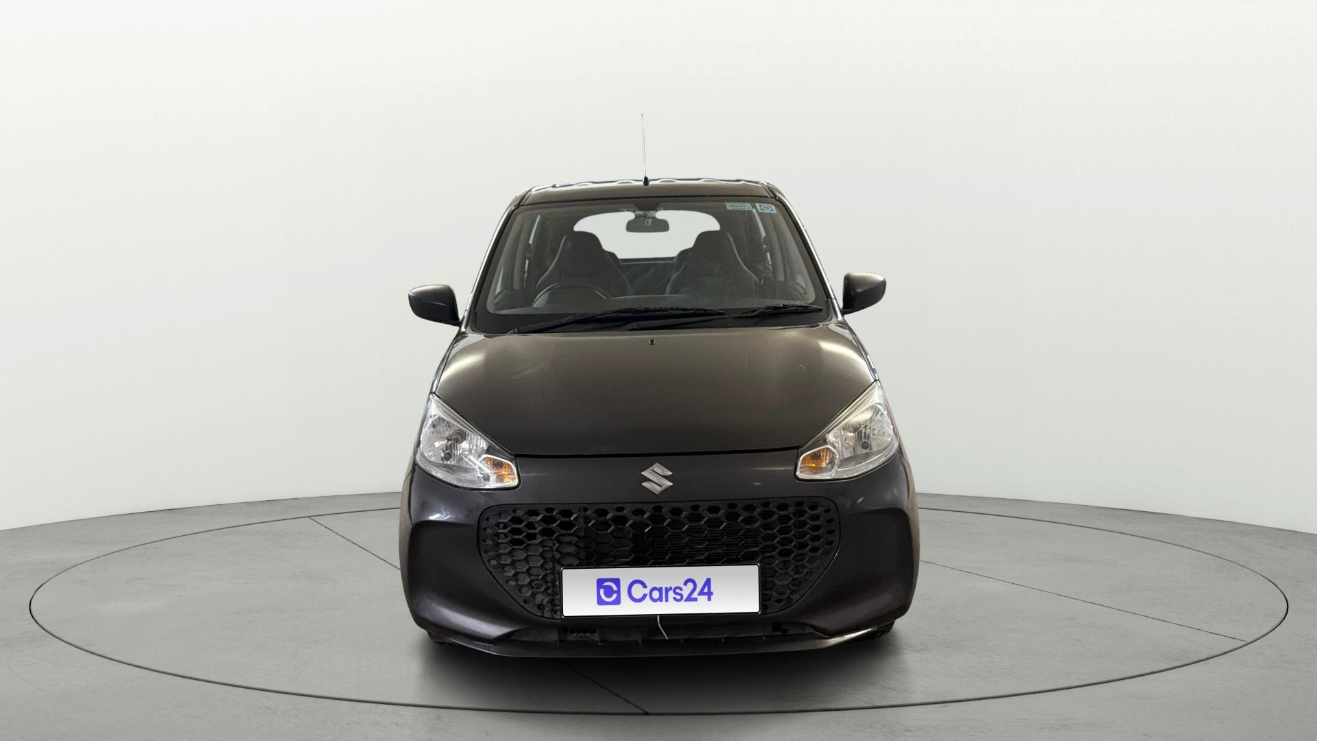 Used 2025 Maruti Suzuki Alto K10 Used 2025 Maruti Suzuki Alto K10