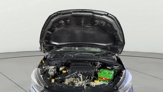 View Tata Tigor Image 31 Used Tata Tigor Image 31