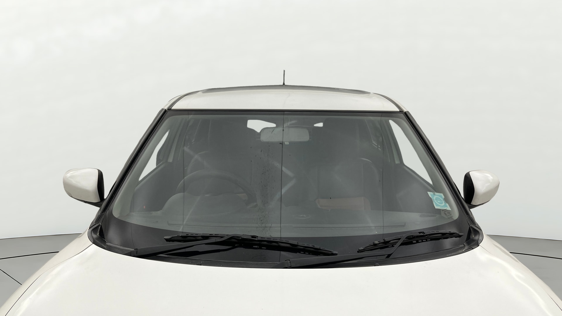 View 2018 Maruti Suzuki 1000 Base Variant Image 36 Used 2018 Maruti Suzuki 1000 Base Variant Image 36
