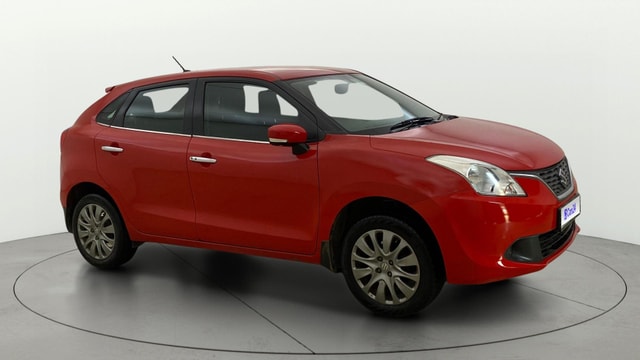 View Maruti Suzuki 1000 Image 36 Used Maruti Suzuki 1000 Image 36