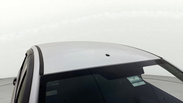 View Tata Tiago Image 6 Used Tata Tiago Image 6