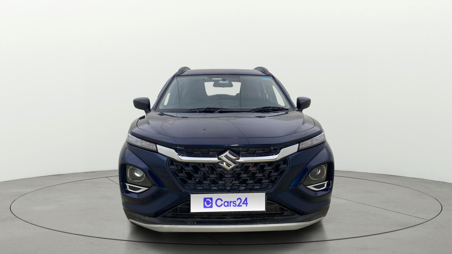 Used 2023 Maruti Suzuki 1000 Used 2023 Maruti Suzuki 1000