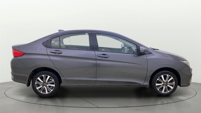 View Honda City Image 9 Used Honda City Image 9