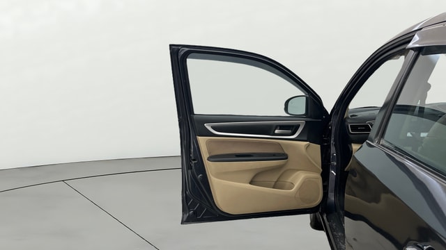 View Honda Amaze Image 31 Used Honda Amaze Image 31