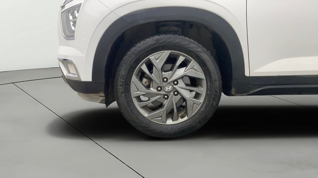 View Hyundai Creta Image 35 Used Hyundai Creta Image 35