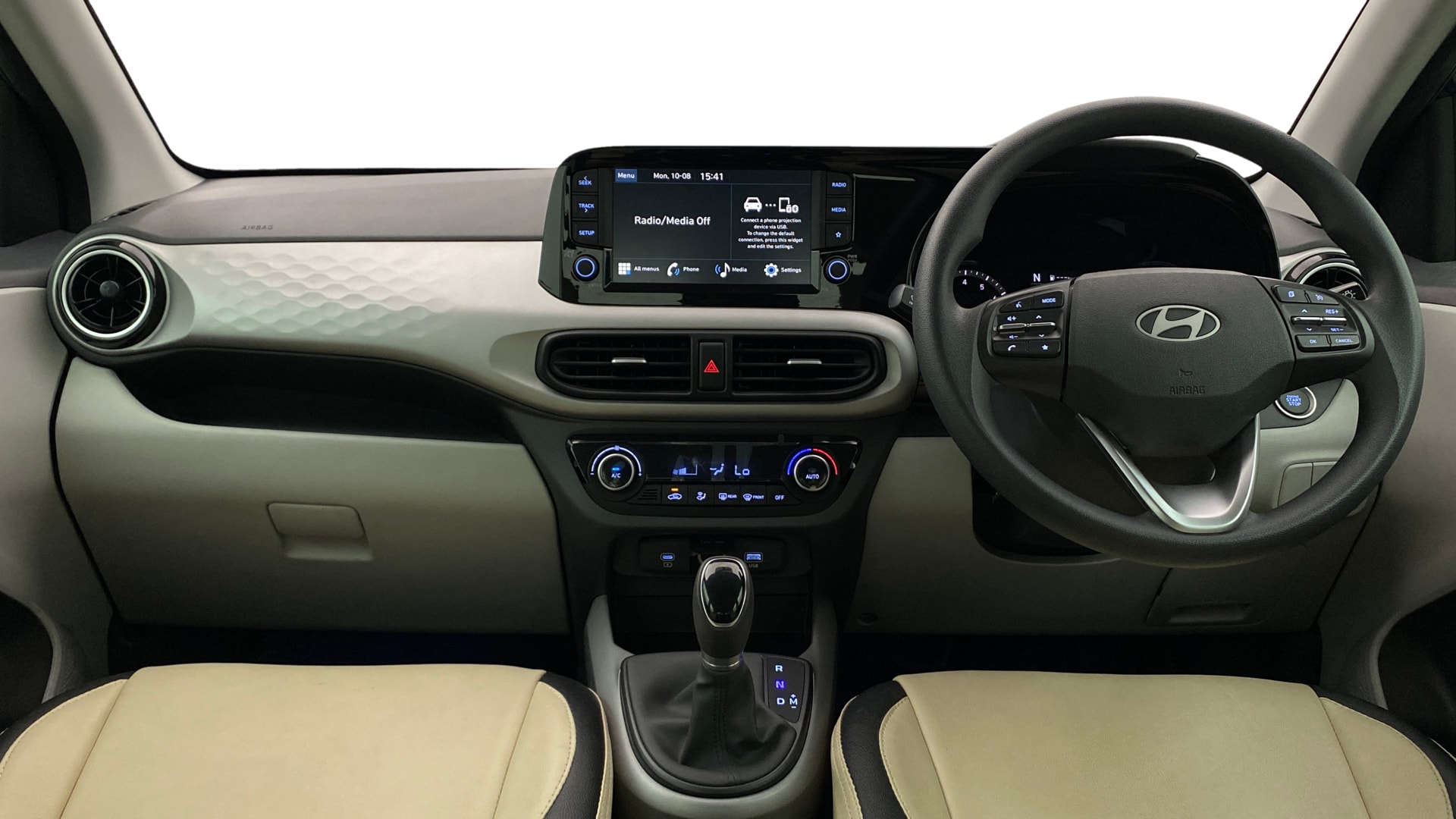 Used 2025 Hyundai Grand i10 Nios Used 2025 Hyundai Grand i10 Nios