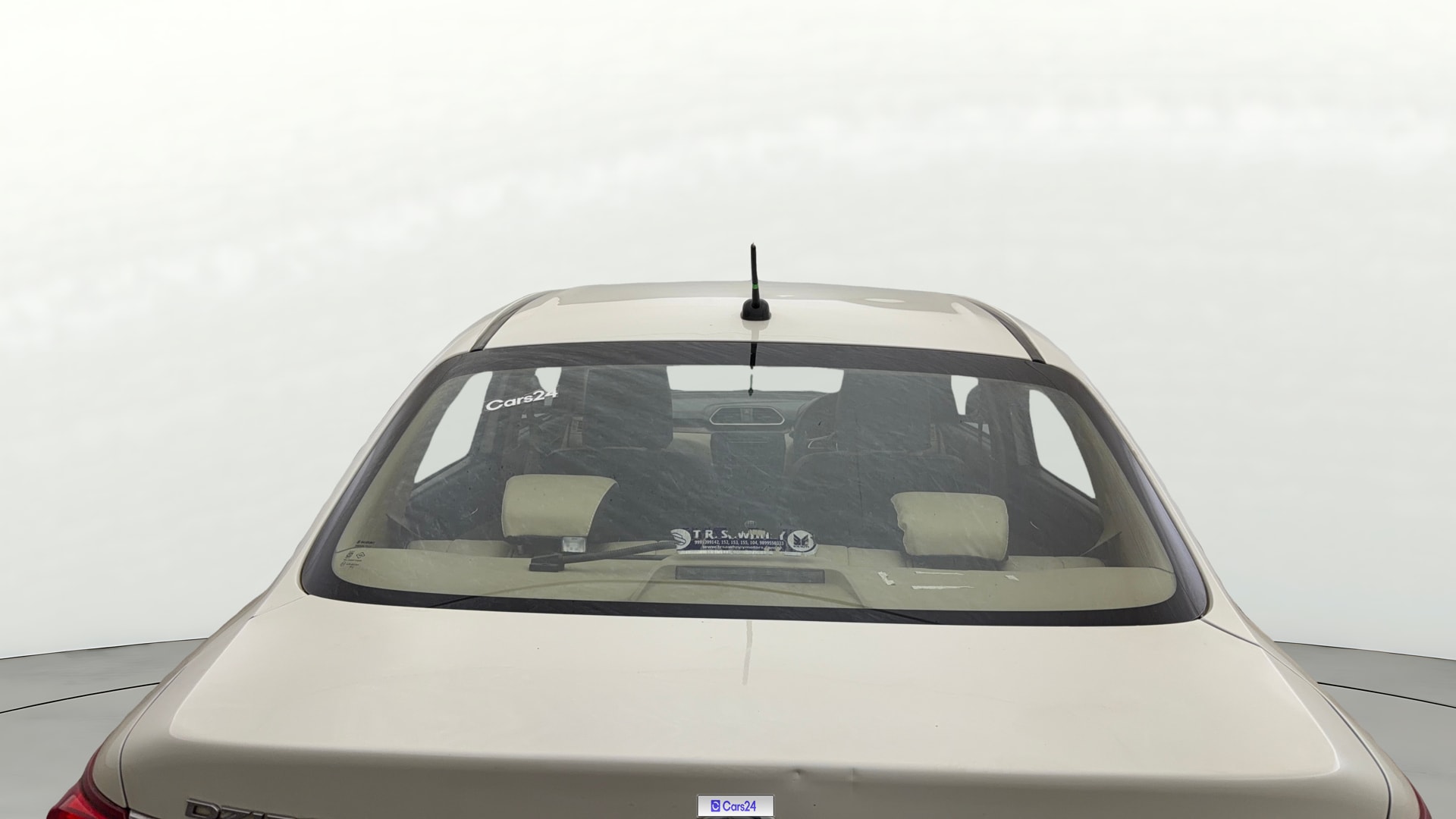 Used 2019 Maruti Suzuki 1000 Used 2019 Maruti Suzuki 1000