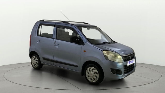 View Maruti Suzuki 1000 Image 35 Used Maruti Suzuki 1000 Image 35