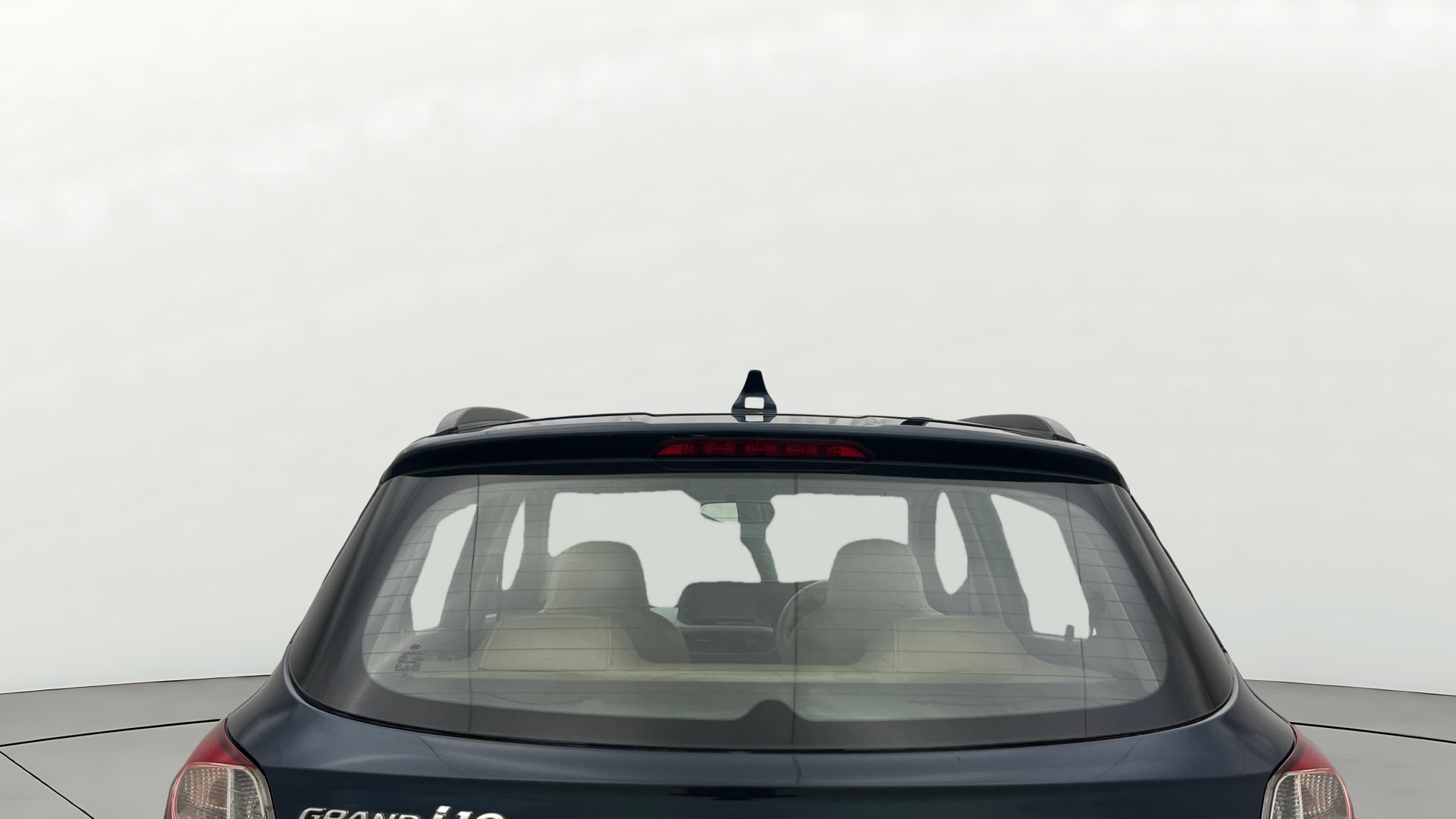 View 2021 Hyundai Grand i10 Nios Sportz Diesel Image 4 Used 2021 Hyundai Grand i10 Nios Sportz Diesel Image 4