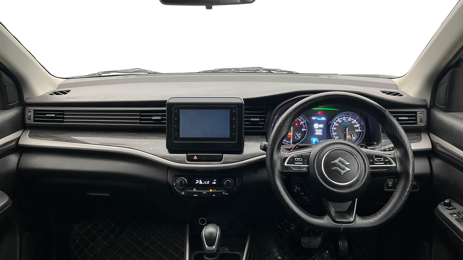 Used 2023 Maruti Suzuki 1000 Used 2023 Maruti Suzuki 1000