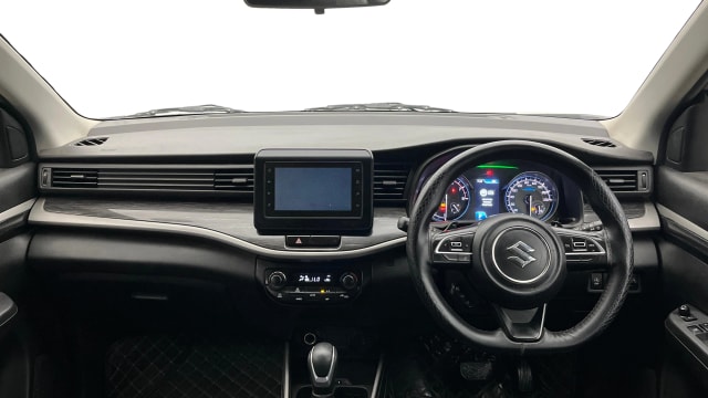 View Maruti Suzuki 1000 Image 32 Used Maruti Suzuki 1000 Image 32