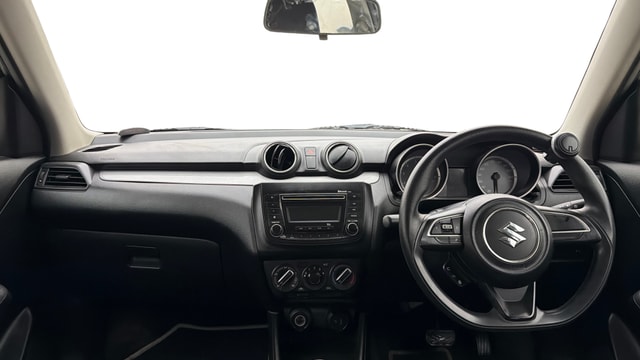 View Maruti Suzuki 1000 Image 15 Used Maruti Suzuki 1000 Image 15