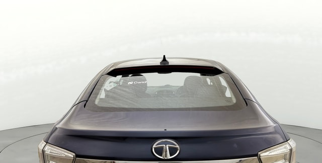 View Tata Tigor Image 4 Used Tata Tigor Image 4