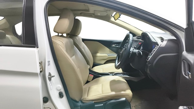 View Honda City Image 28 Used Honda City Image 28