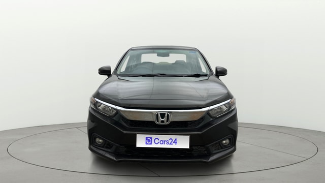 View Honda Amaze Image 1 Used Honda Amaze Image 1
