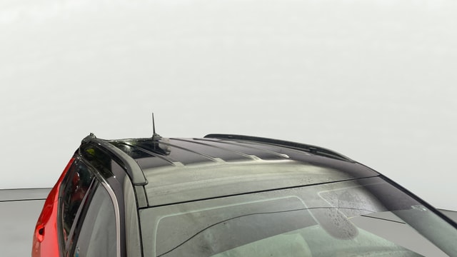 View Jeep Compass Image 4 Used Jeep Compass Image 4