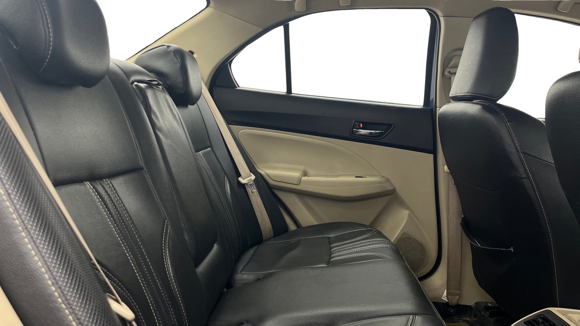 View 2018 Maruti Suzuki 1000 Base Variant Image 28 Used 2018 Maruti Suzuki 1000 Base Variant Image 28