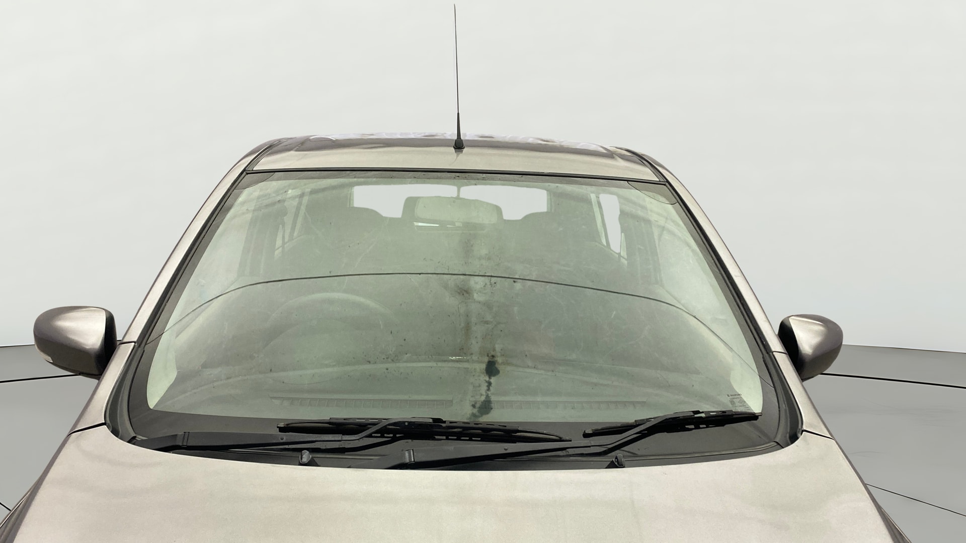 View 2015 Maruti Suzuki 1000 Base Variant Image 29 Used 2015 Maruti Suzuki 1000 Base Variant Image 29