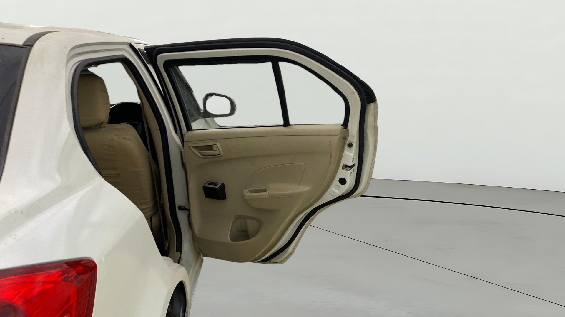 Used 2021 Maruti Suzuki 1000 Used 2021 Maruti Suzuki 1000