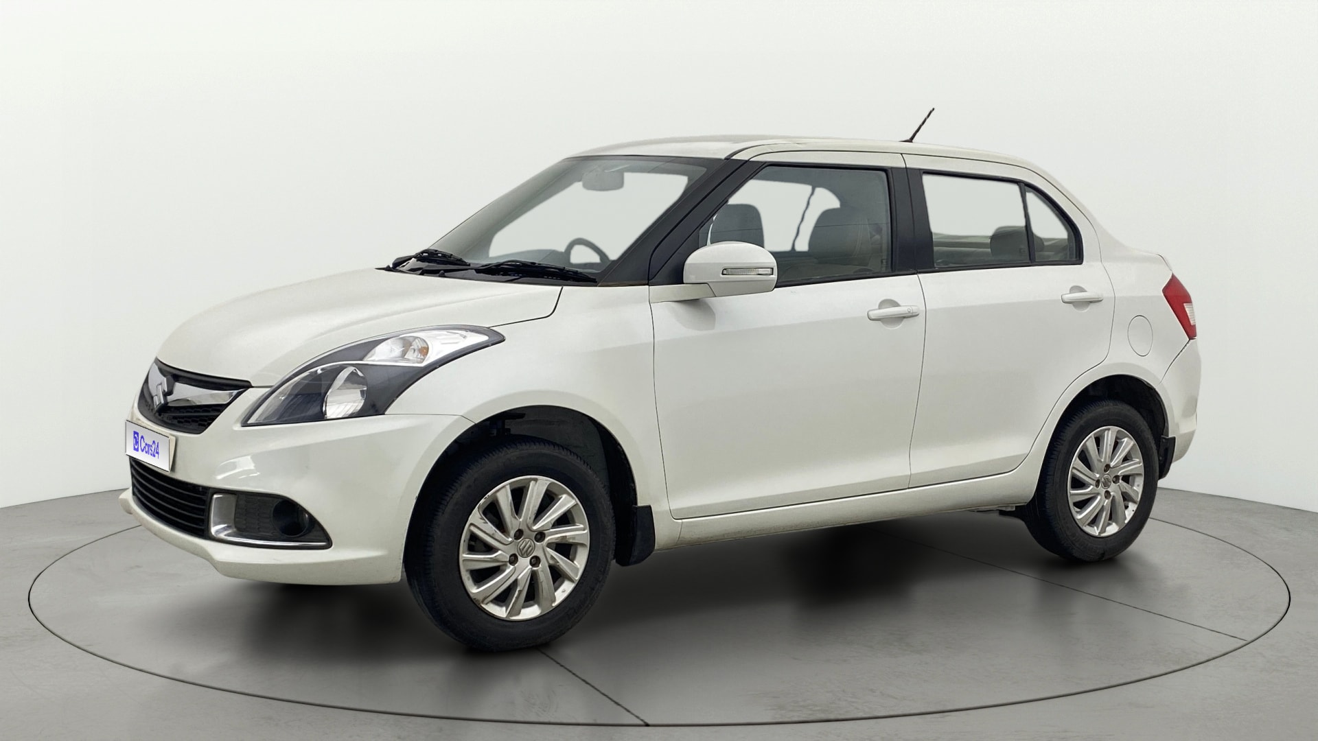 Used 2016 Maruti Suzuki 1000 Used 2016 Maruti Suzuki 1000