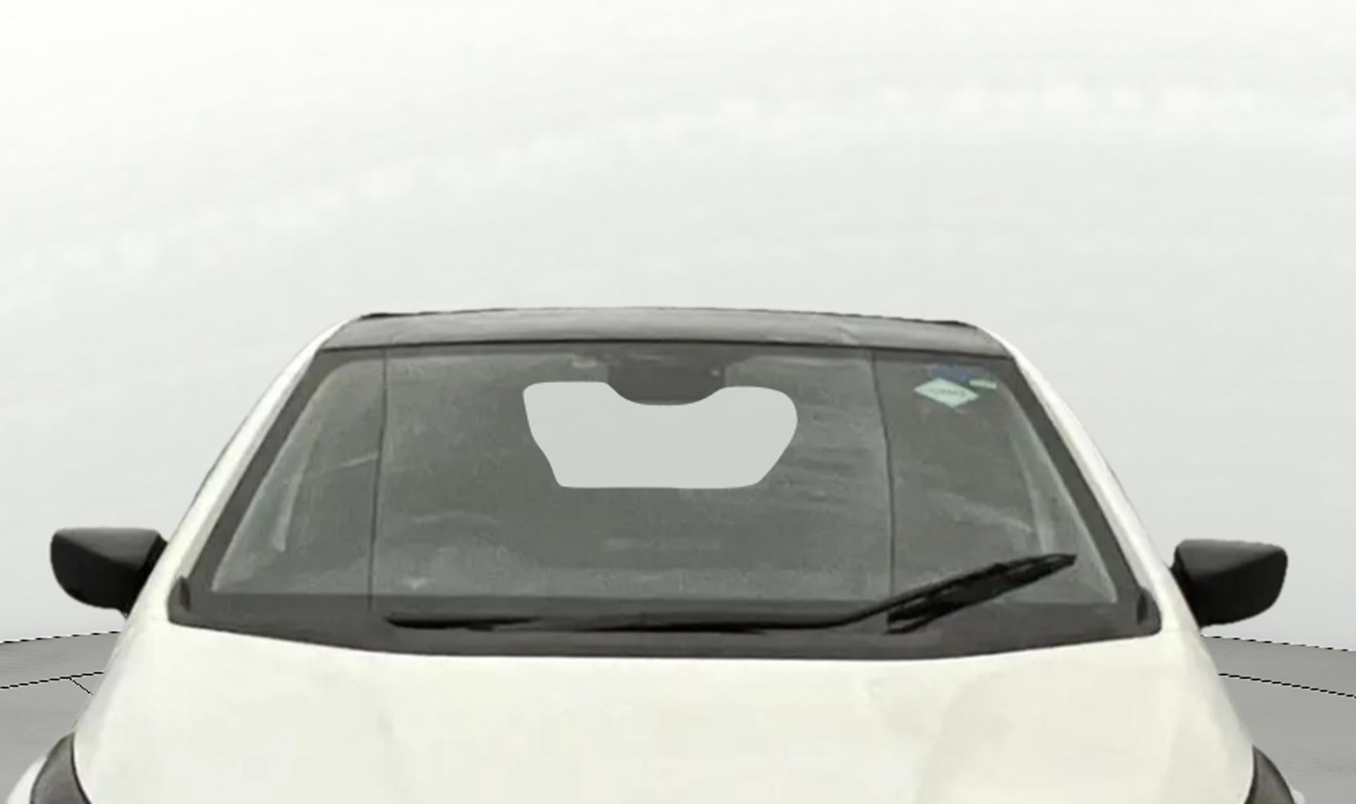 Used 2024 Tata Altroz Used 2024 Tata Altroz