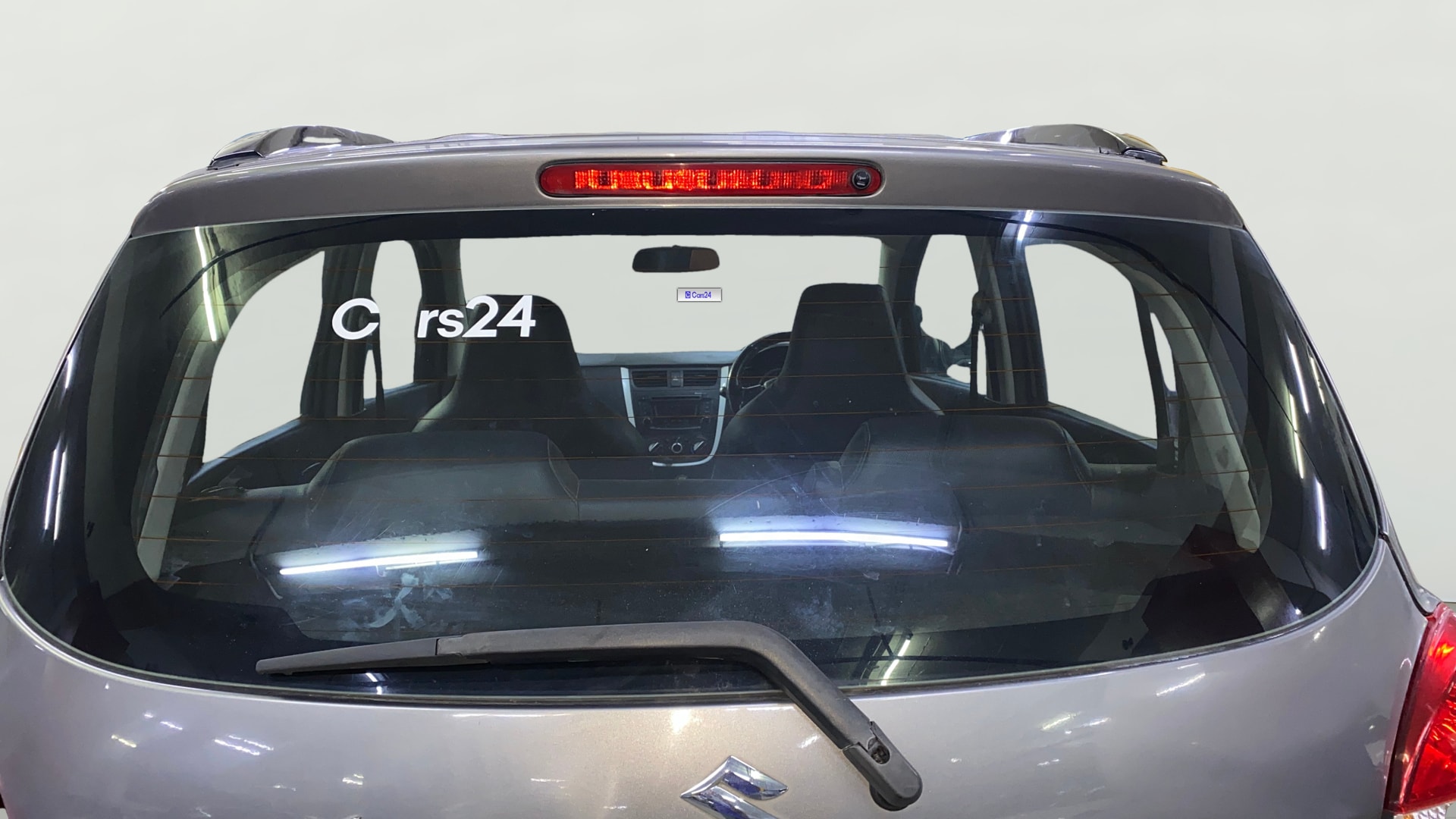 Used 2019 Maruti Suzuki 1000 Used 2019 Maruti Suzuki 1000