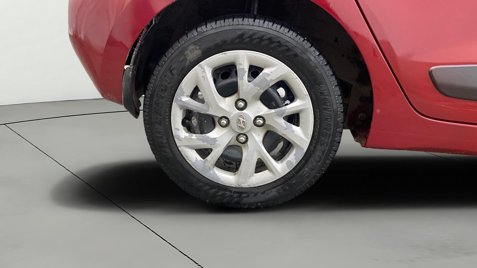 View 2018 Hyundai Grand i10 Sportz 1.2 Kappa Image 24 Used 2018 Hyundai Grand i10 Sportz 1.2 Kappa Image 24