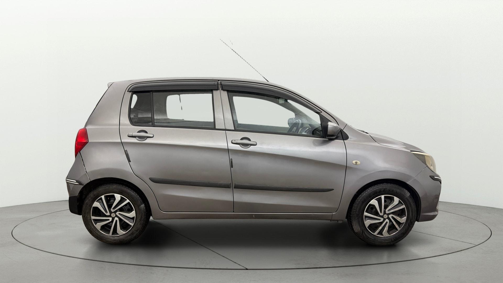 Used 2019 Maruti Suzuki 1000 Used 2019 Maruti Suzuki 1000