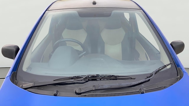 View Hyundai EON Image 30 Used Hyundai EON Image 30