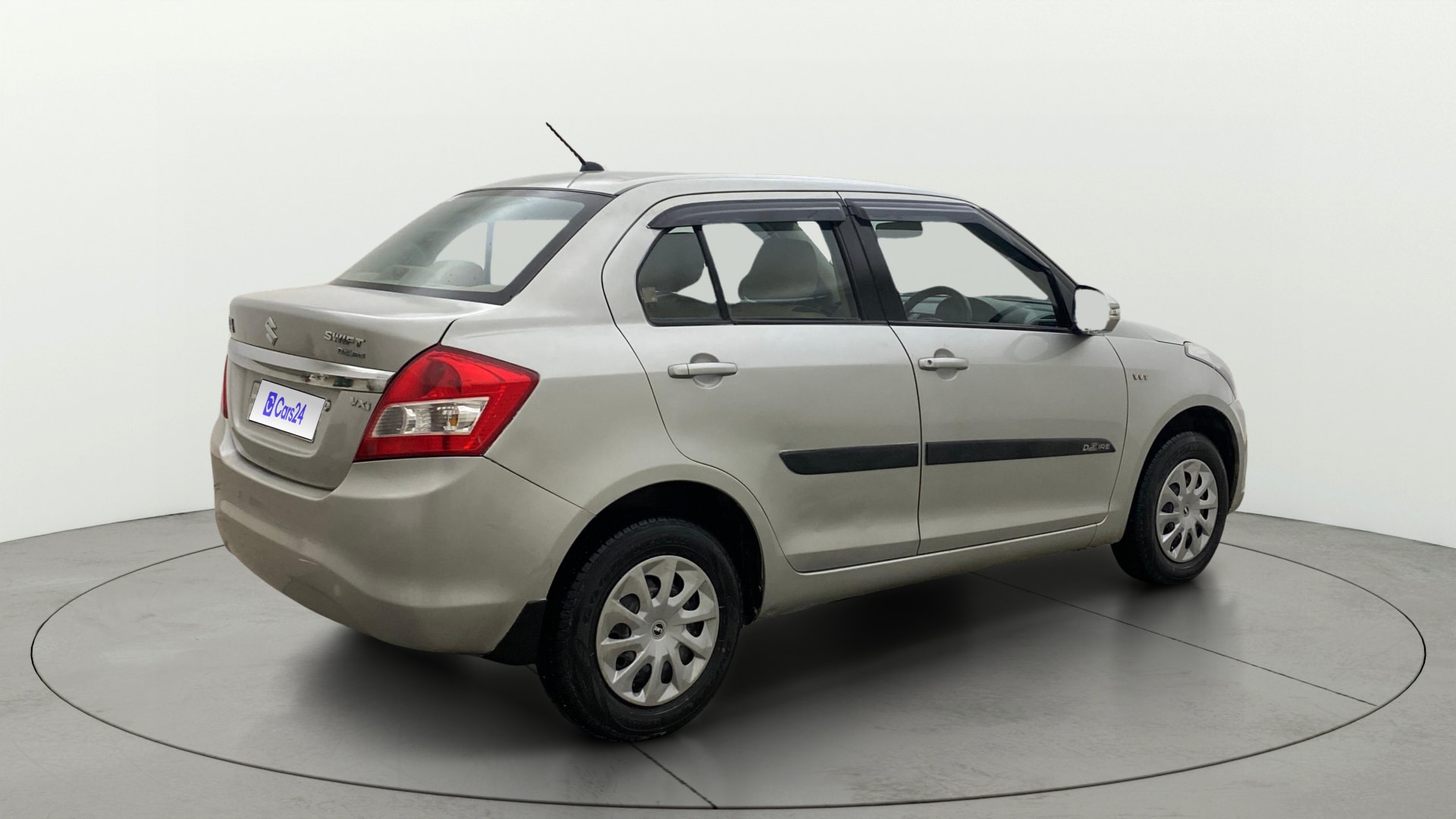 Used 2016 Maruti Suzuki 1000 Used 2016 Maruti Suzuki 1000