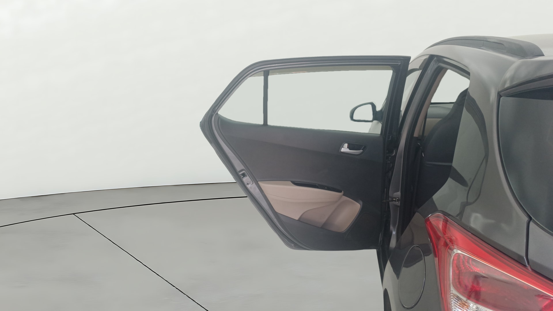 Used 2019 Hyundai Grand i10 Used 2019 Hyundai Grand i10