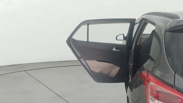 View Hyundai Grand i10 Image 22 Used Hyundai Grand i10 Image 22