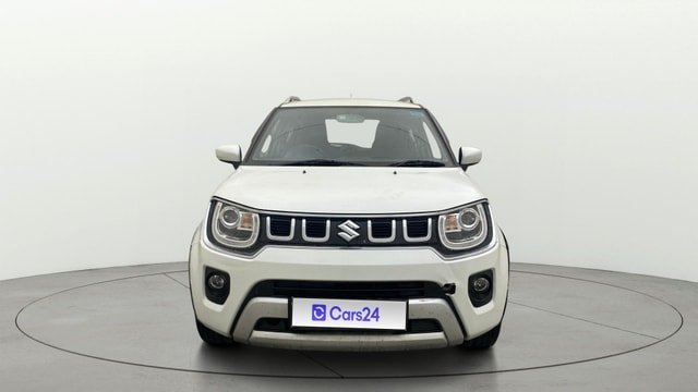 View Maruti Suzuki 1000 Image 1 Used Maruti Suzuki 1000 Image 1