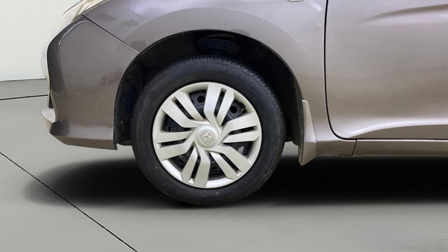 View Honda City Image 28 Used Honda City Image 28