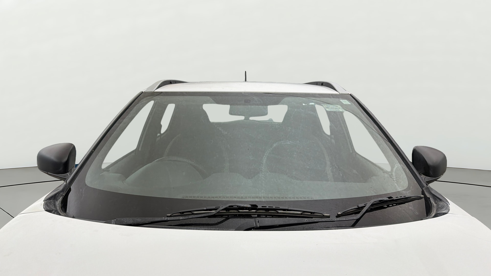 View 2022 Nissan Magnite XE Image 29 Used 2022 Nissan Magnite XE Image 29