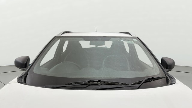 View Nissan Magnite Image 29 Used Nissan Magnite Image 29