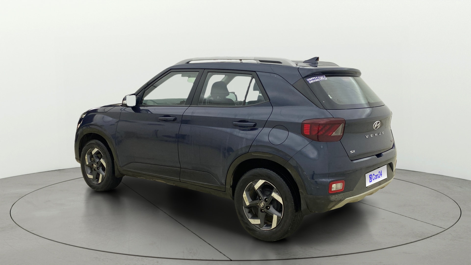 Used 2020 Hyundai Venue Used 2020 Hyundai Venue