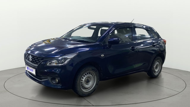 View Maruti Suzuki 1000 Image 34 Used Maruti Suzuki 1000 Image 34