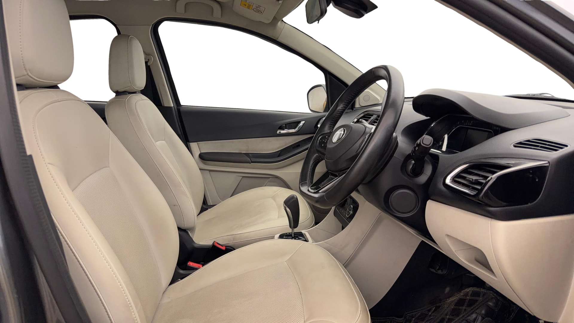 Used 2024 Tata Tigor Used 2024 Tata Tigor