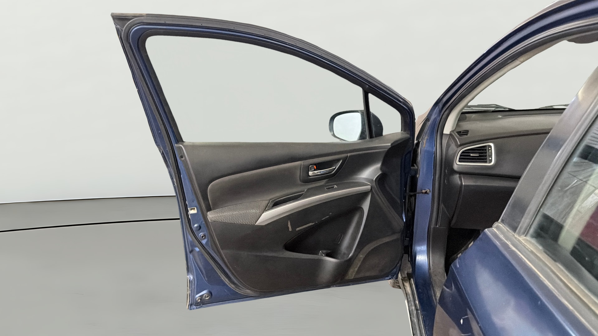 View 2018 Maruti Suzuki 1000 Base Variant Image 32 Used 2018 Maruti Suzuki 1000 Base Variant Image 32