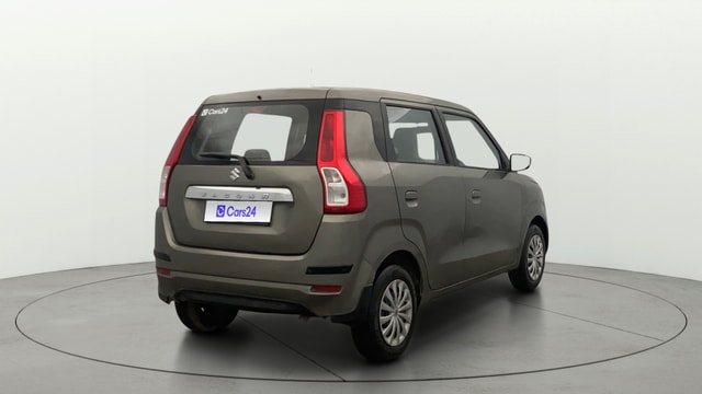 View Maruti Suzuki 1000 Image 48 Used Maruti Suzuki 1000 Image 48