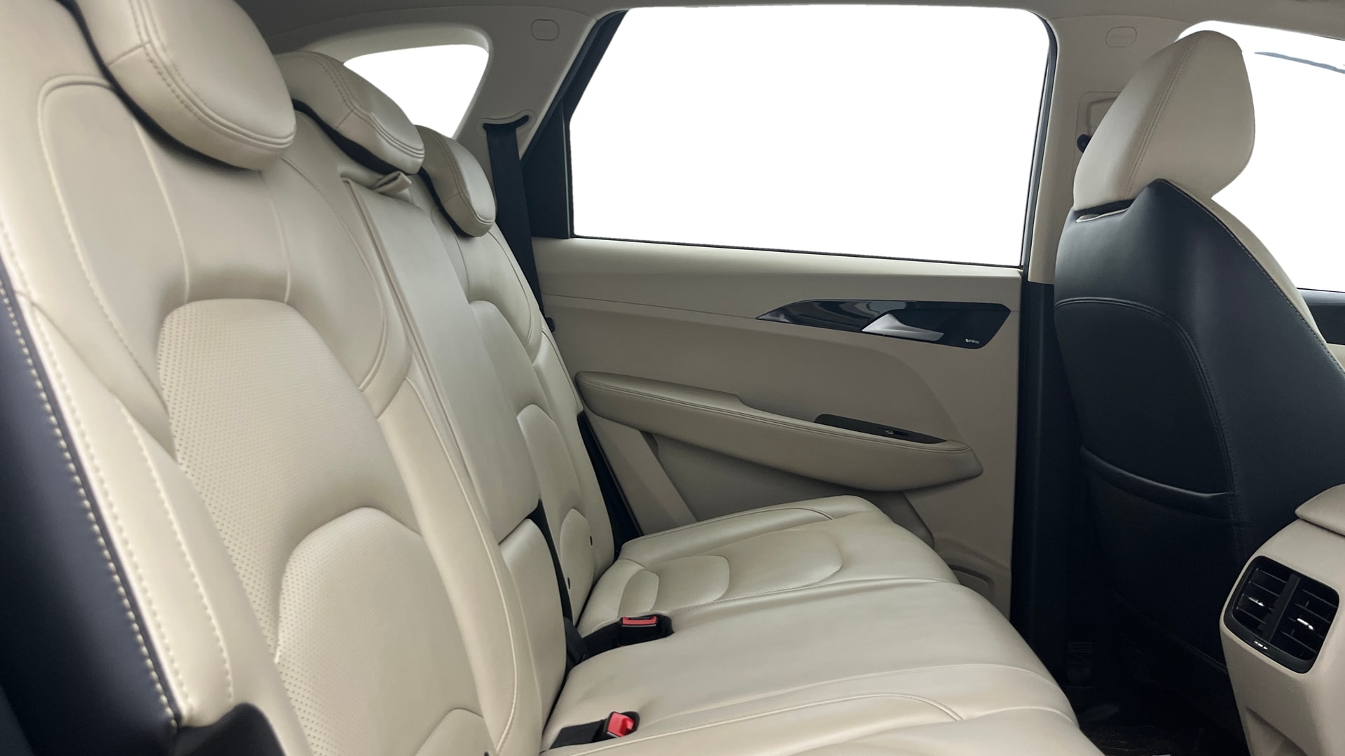Used 2022 MG Hector Used 2022 MG Hector