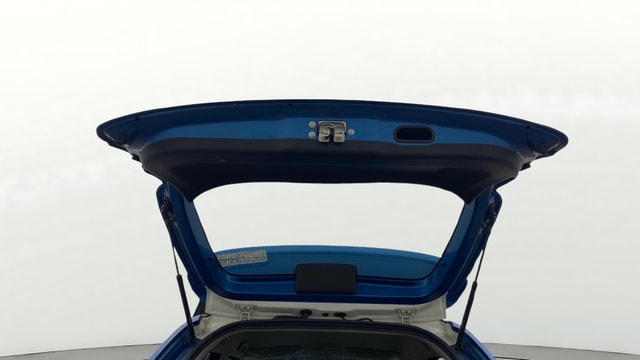 View Maruti Suzuki 1000 Image 16 Used Maruti Suzuki 1000 Image 16