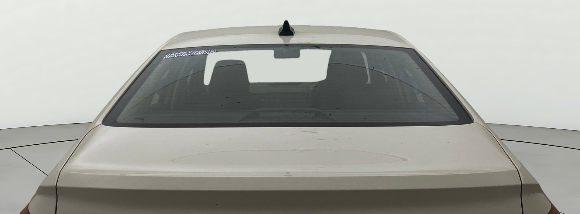 Used 2024 Skoda Slavia Used 2024 Skoda Slavia